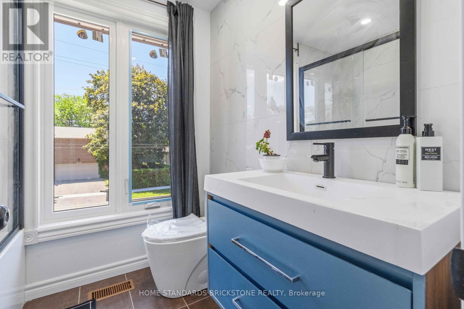Main - 220 Torresdale Avenue, Toronto, Ontario  M2R 3E8 - Photo 19 - C13757626