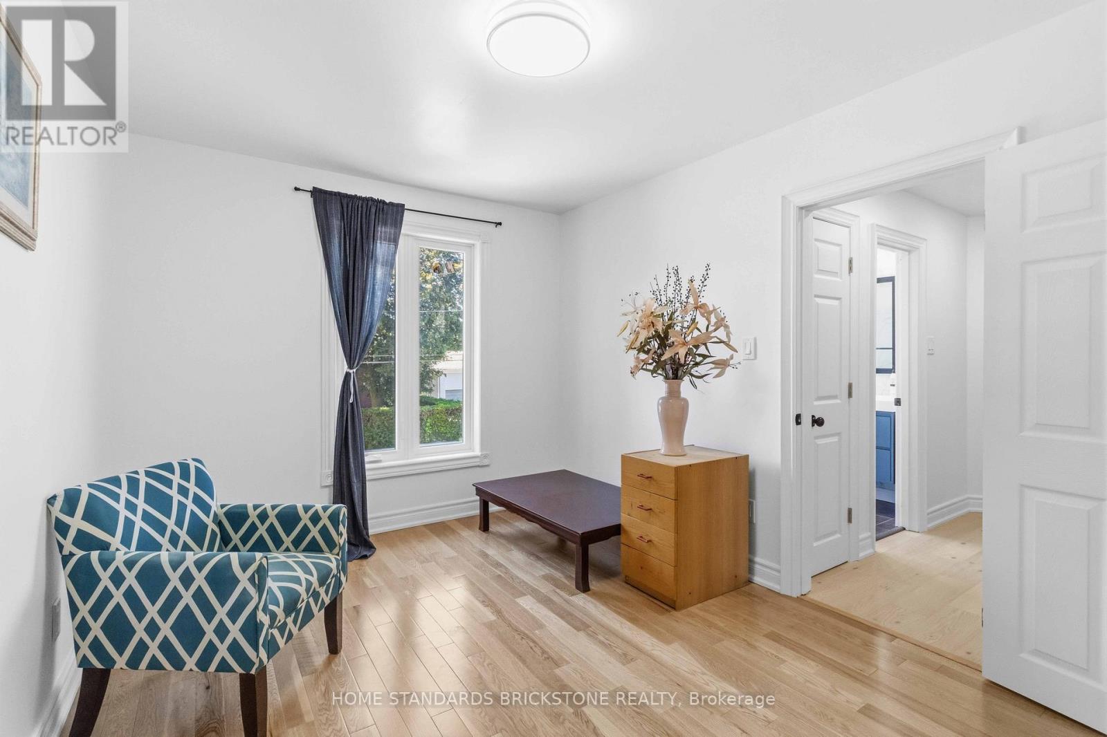 Main - 220 Torresdale Avenue, Toronto, Ontario  M2R 3E8 - Photo 20 - C13757626