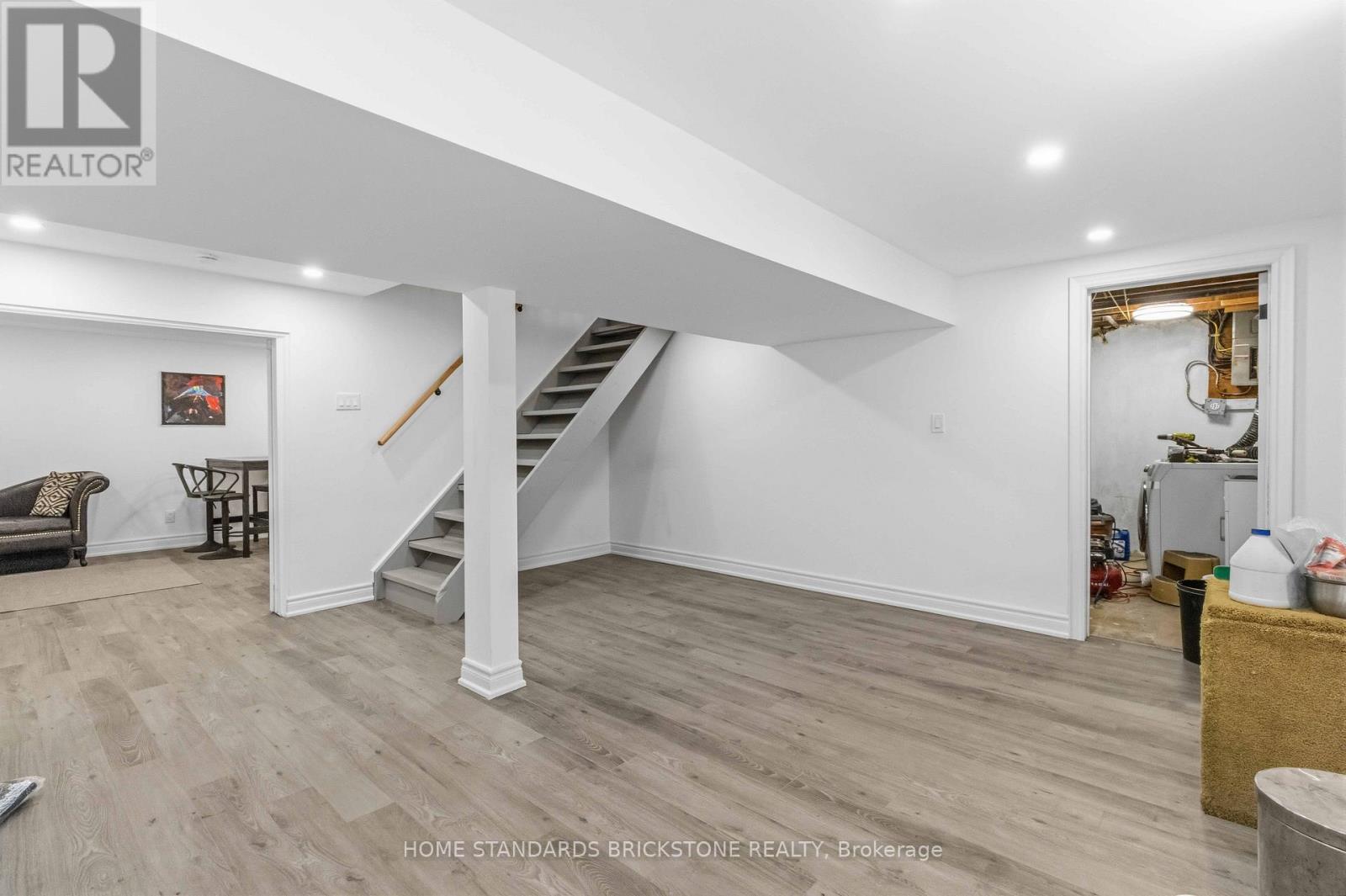 Main - 220 Torresdale Avenue, Toronto, Ontario  M2R 3E8 - Photo 22 - C13757626