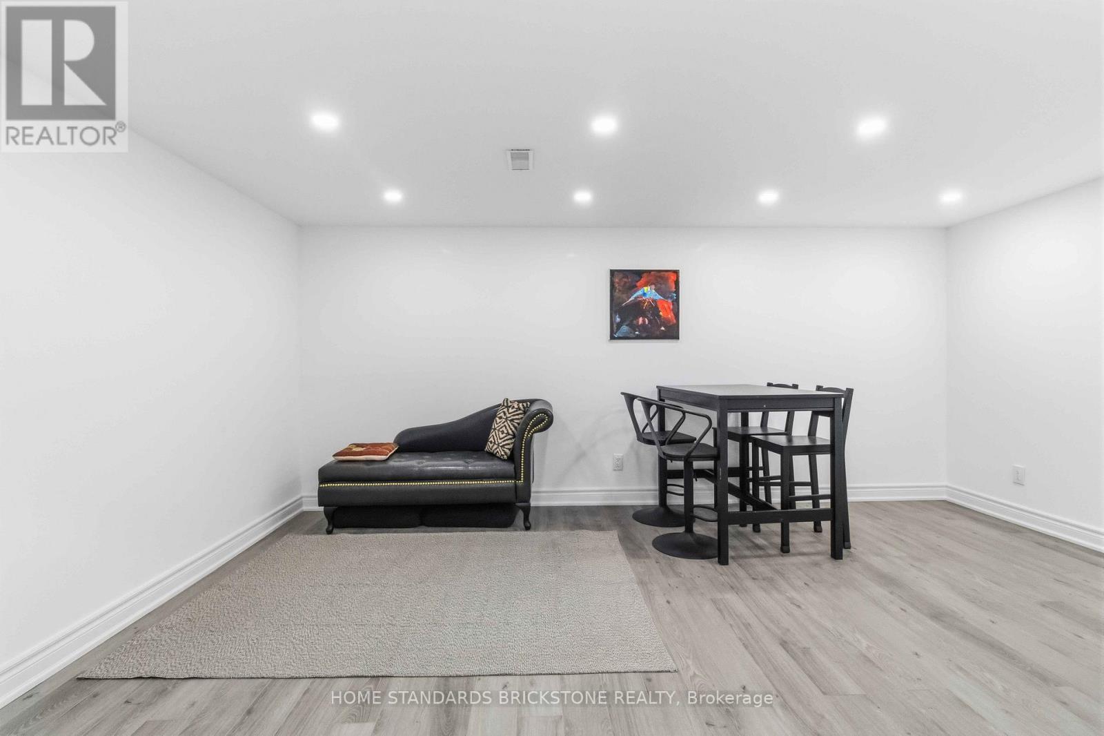 Main - 220 Torresdale Avenue, Toronto, Ontario  M2R 3E8 - Photo 23 - C13757626