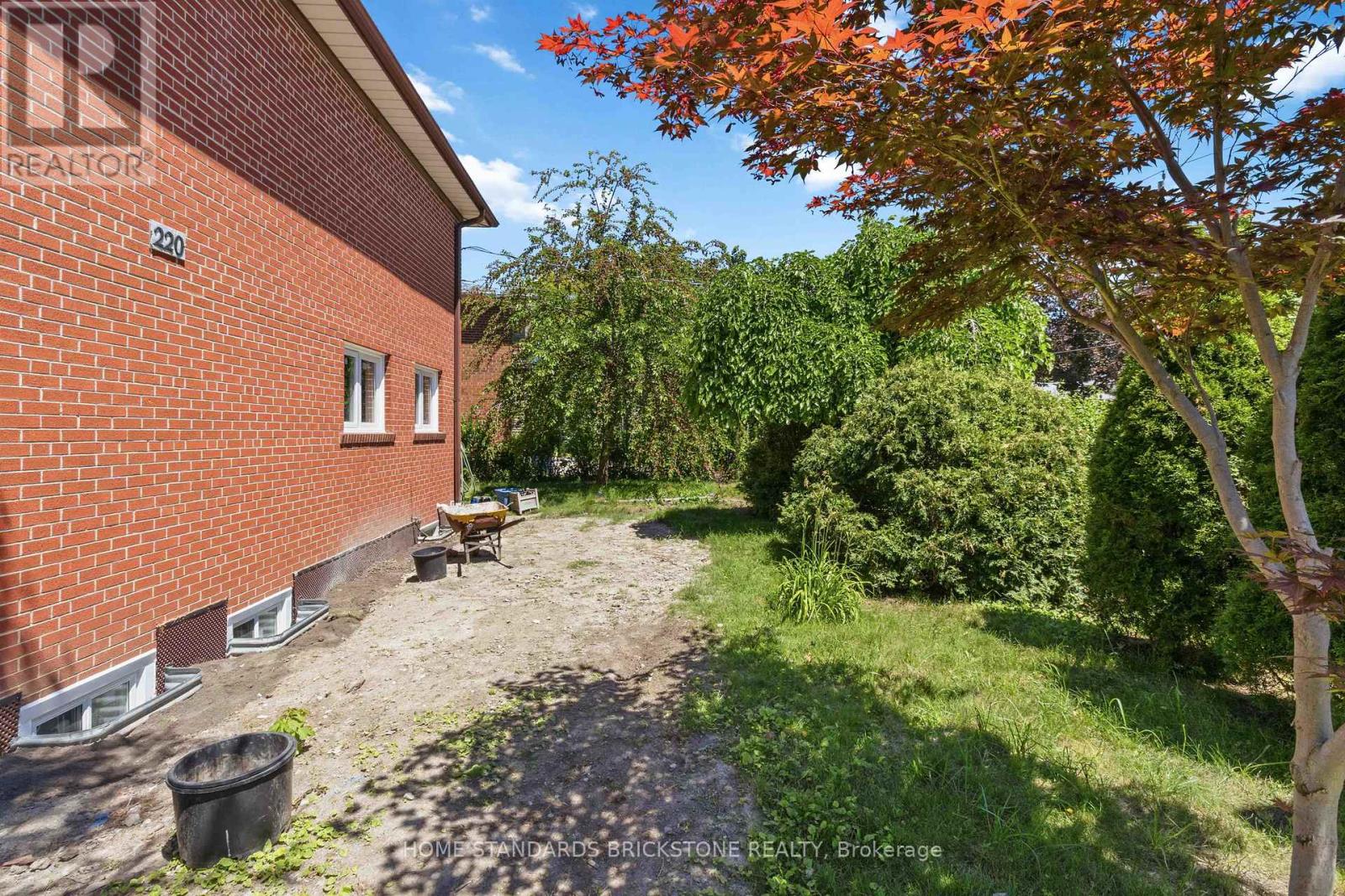 Main - 220 Torresdale Avenue, Toronto, Ontario  M2R 3E8 - Photo 24 - C13757626