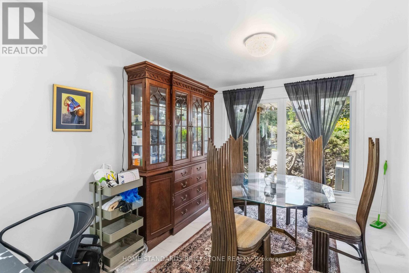 Main - 220 Torresdale Avenue, Toronto, Ontario  M2R 3E8 - Photo 7 - C13757626
