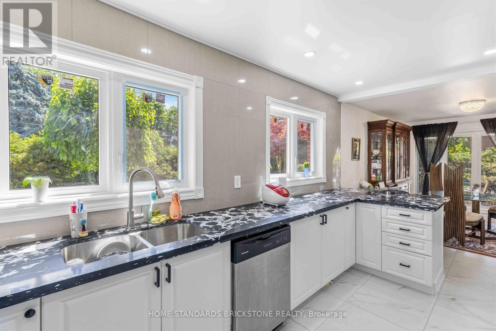 Main - 220 Torresdale Avenue, Toronto, Ontario  M2R 3E8 - Photo 8 - C13757626