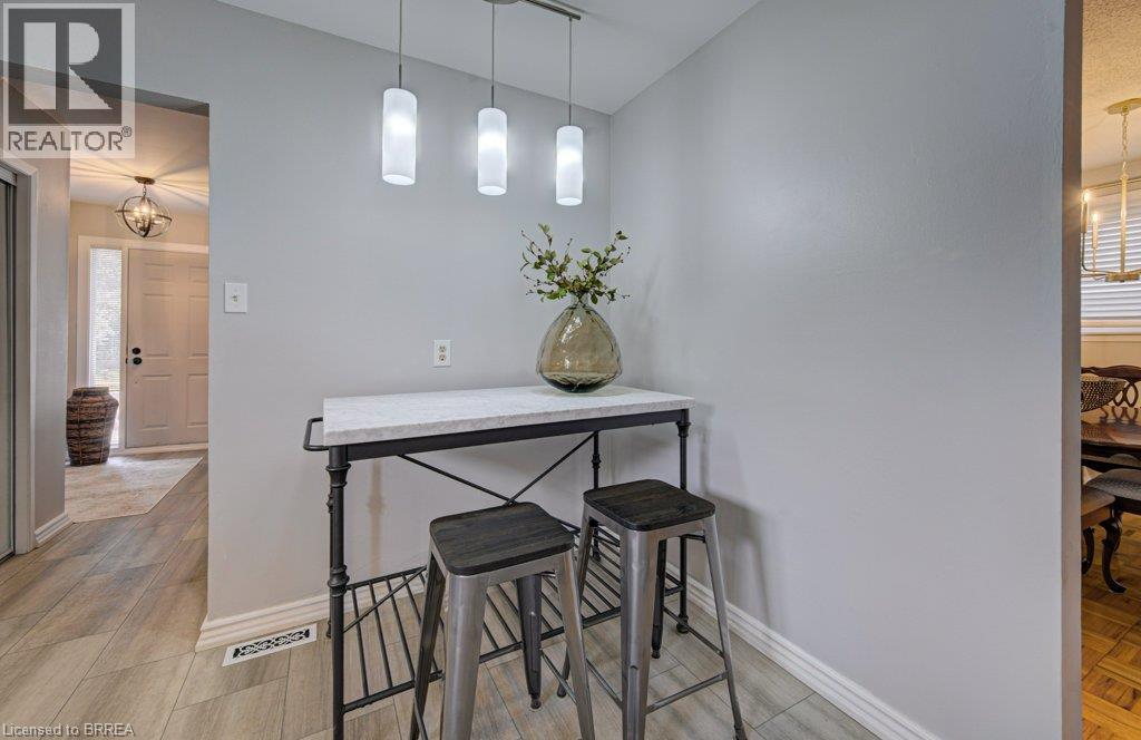 3158 Palmer Drive, Burlington, Ontario  L7M 1L4 - Photo 18 - 40860087