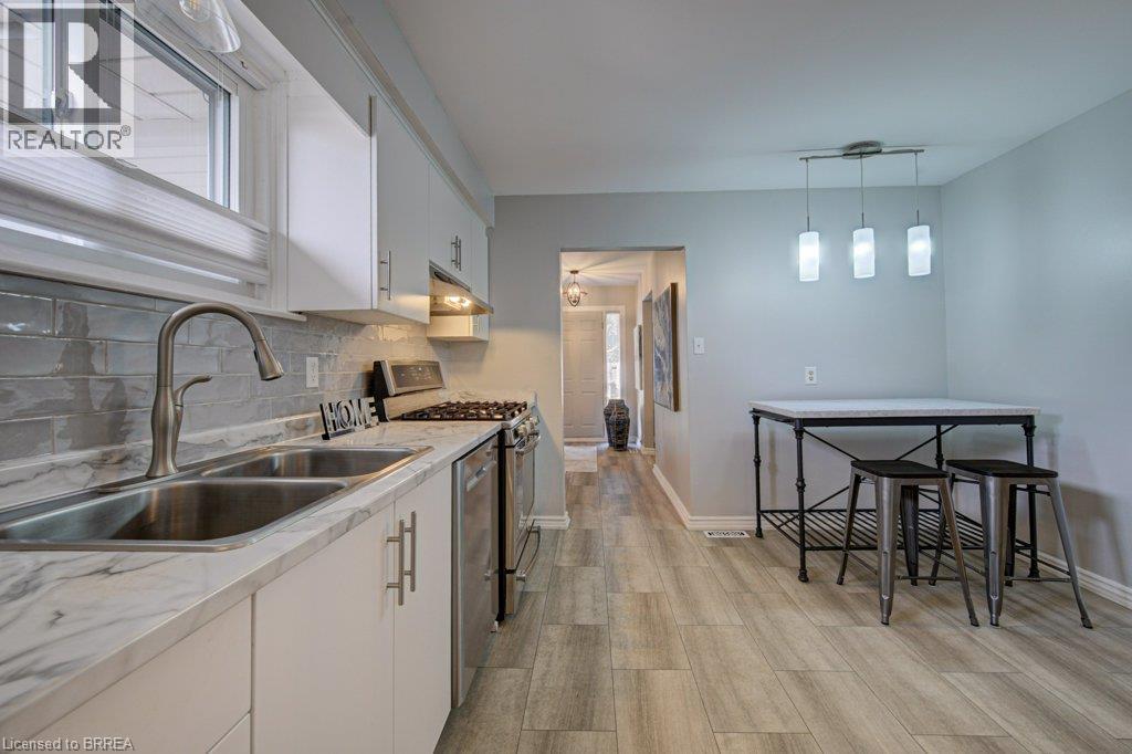 3158 Palmer Drive, Burlington, Ontario  L7M 1L4 - Photo 15 - 40860087