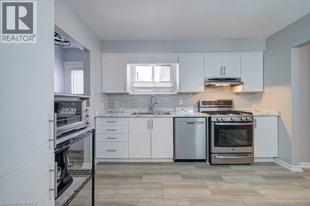 3158 Palmer Drive, Burlington, Ontario  L7M 1L4 - Photo 13 - 40860087
