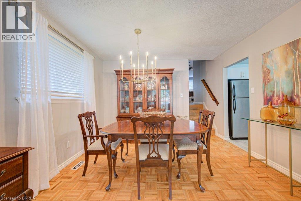 3158 Palmer Drive, Burlington, Ontario  L7M 1L4 - Photo 10 - 40860087