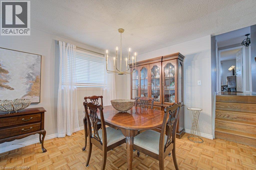 3158 Palmer Drive, Burlington, Ontario  L7M 1L4 - Photo 11 - 40860087