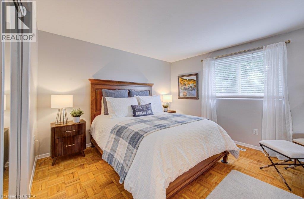 3158 Palmer Drive, Burlington, Ontario  L7M 1L4 - Photo 21 - 40860087