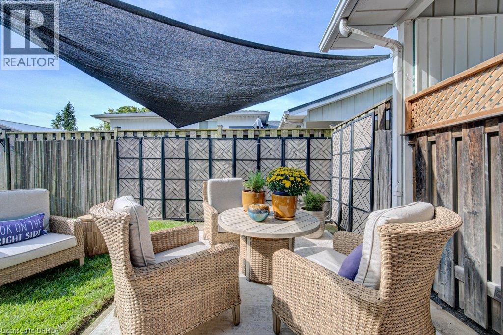 3158 Palmer Drive, Burlington, Ontario  L7M 1L4 - Photo 39 - 40860087