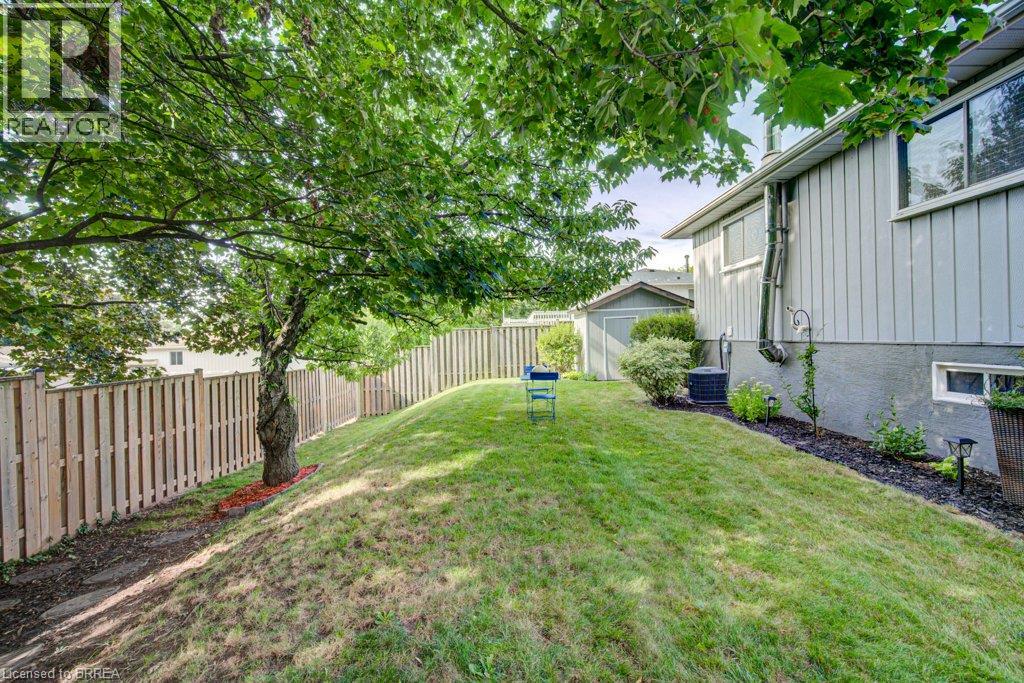 3158 Palmer Drive, Burlington, Ontario  L7M 1L4 - Photo 45 - 40860087