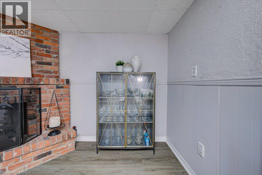 3158 Palmer Drive, Burlington, Ontario  L7M 1L4 - Photo 34 - 40860087
