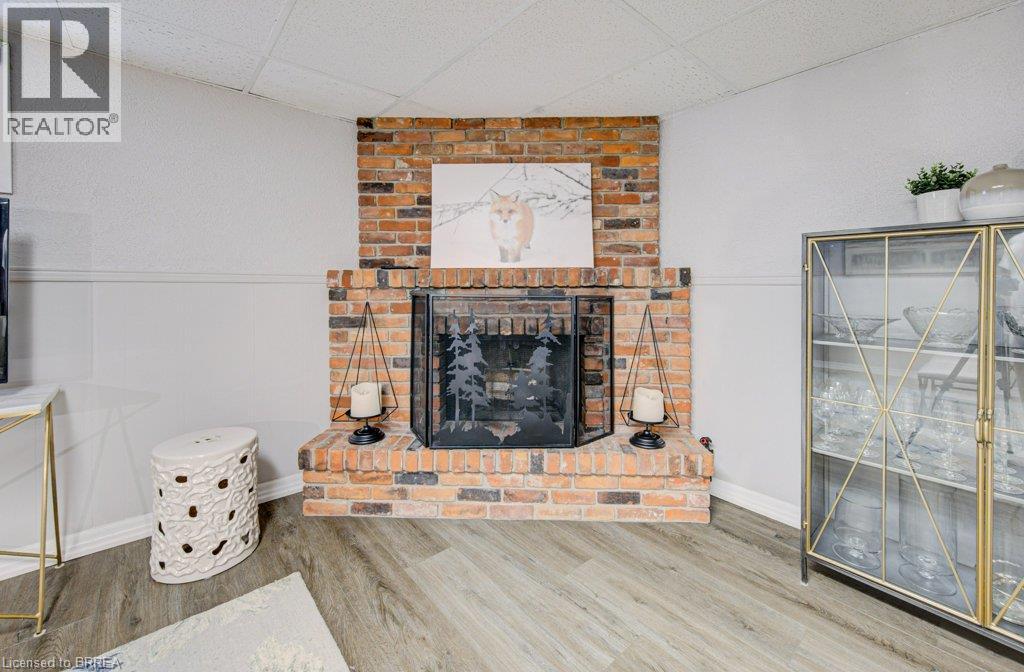 3158 Palmer Drive, Burlington, Ontario  L7M 1L4 - Photo 30 - 40860087