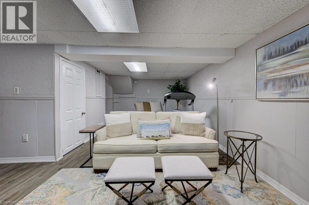 3158 Palmer Drive, Burlington, Ontario  L7M 1L4 - Photo 33 - 40860087
