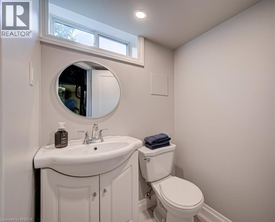 3158 Palmer Drive, Burlington, Ontario  L7M 1L4 - Photo 36 - 40860087