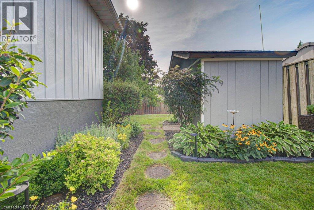 3158 Palmer Drive, Burlington, Ontario  L7M 1L4 - Photo 41 - 40860087