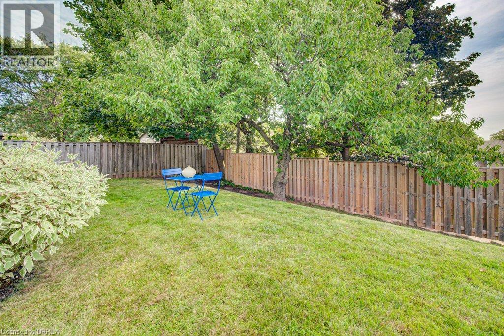3158 Palmer Drive, Burlington, Ontario  L7M 1L4 - Photo 42 - 40860087