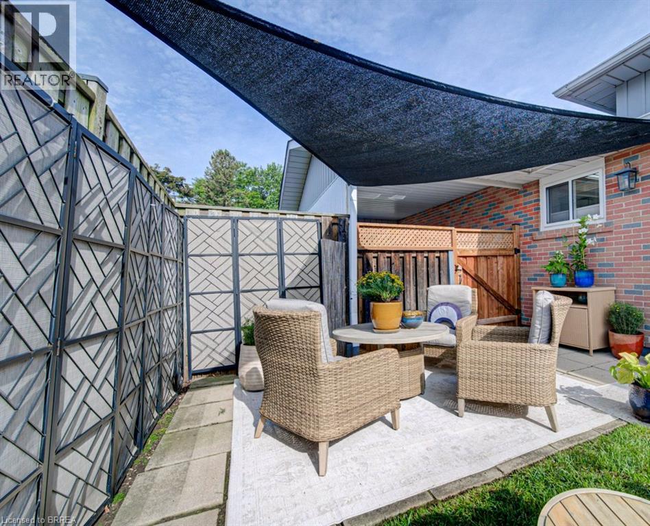 3158 Palmer Drive, Burlington, Ontario  L7M 1L4 - Photo 38 - 40860087