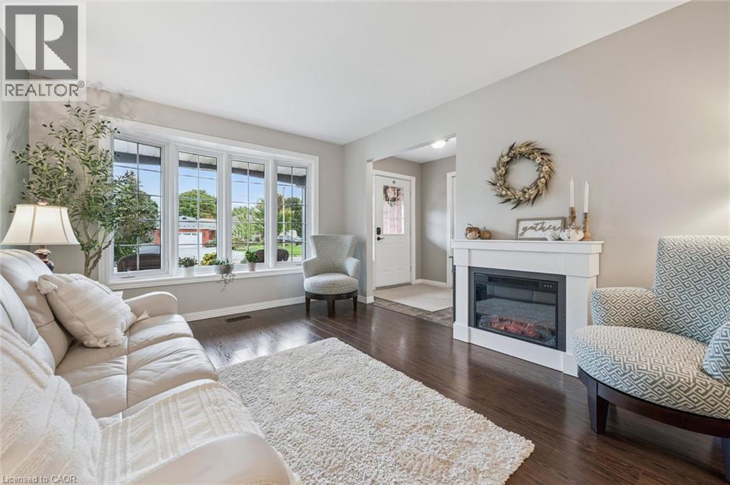 3 Peregrine Crescent, Elmira, Ontario  N3B 3J2 - Photo 8 - 40857968
