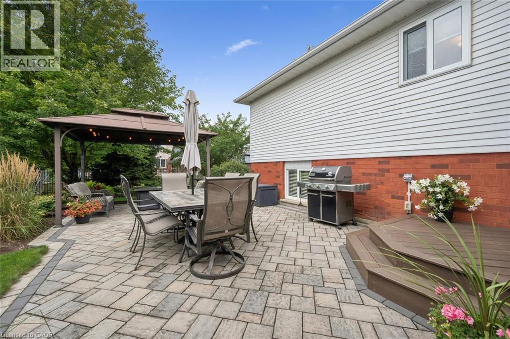 3 Peregrine Crescent, Elmira, Ontario  N3B 3J2 - Photo 37 - 40857968