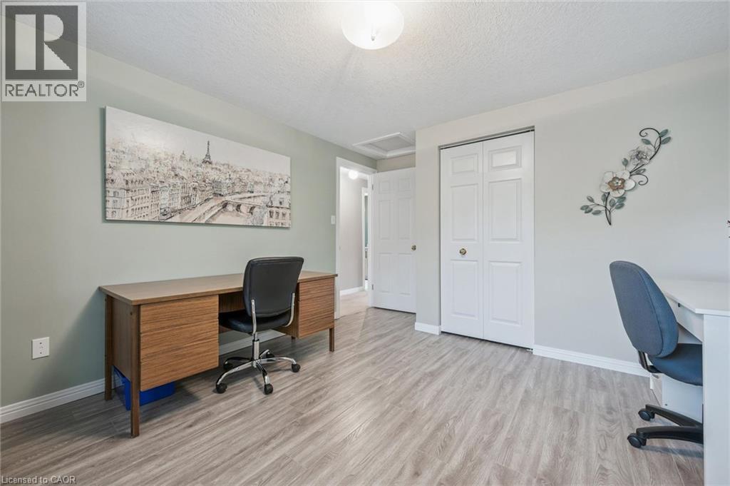 3 Peregrine Crescent, Elmira, Ontario  N3B 3J2 - Photo 27 - 40857968