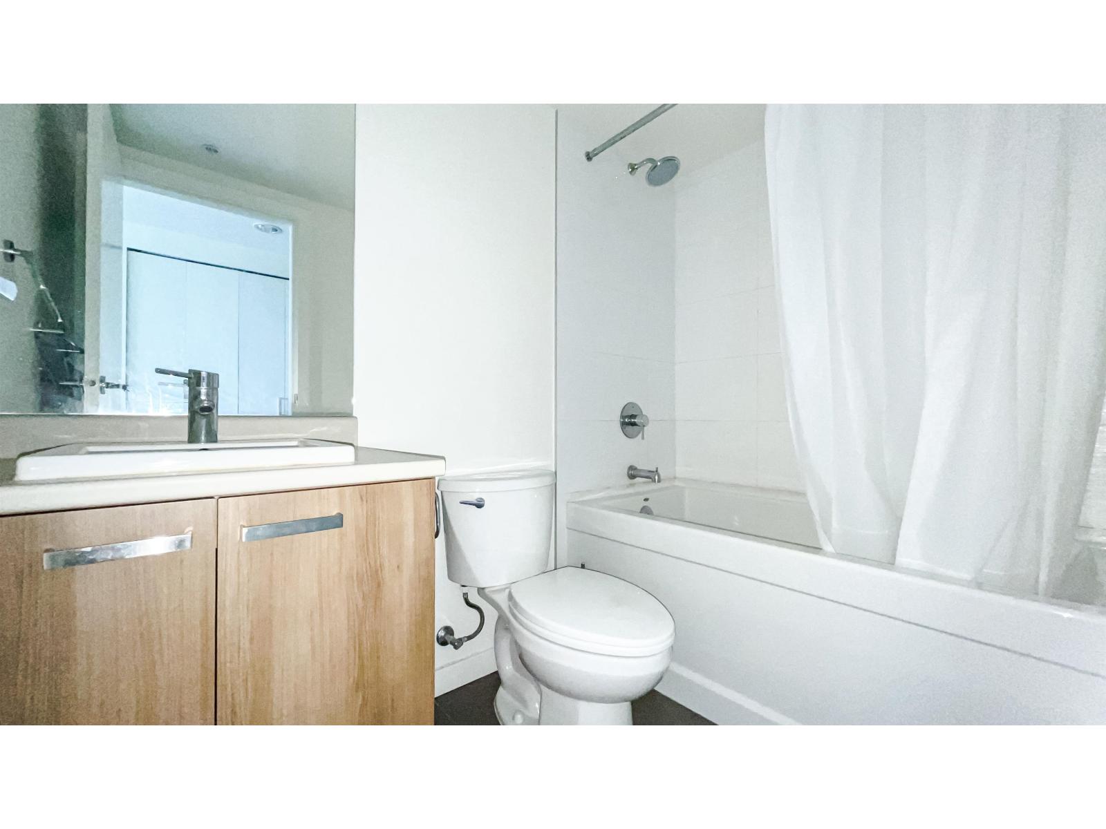 2903 13325 102a Avenue, Surrey, British Columbia  V3T 0J5 - Photo 11 - R3162854
