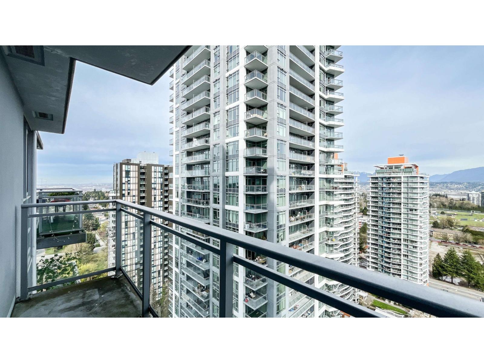 2903 13325 102a Avenue, Surrey, British Columbia  V3T 0J5 - Photo 13 - R3162854
