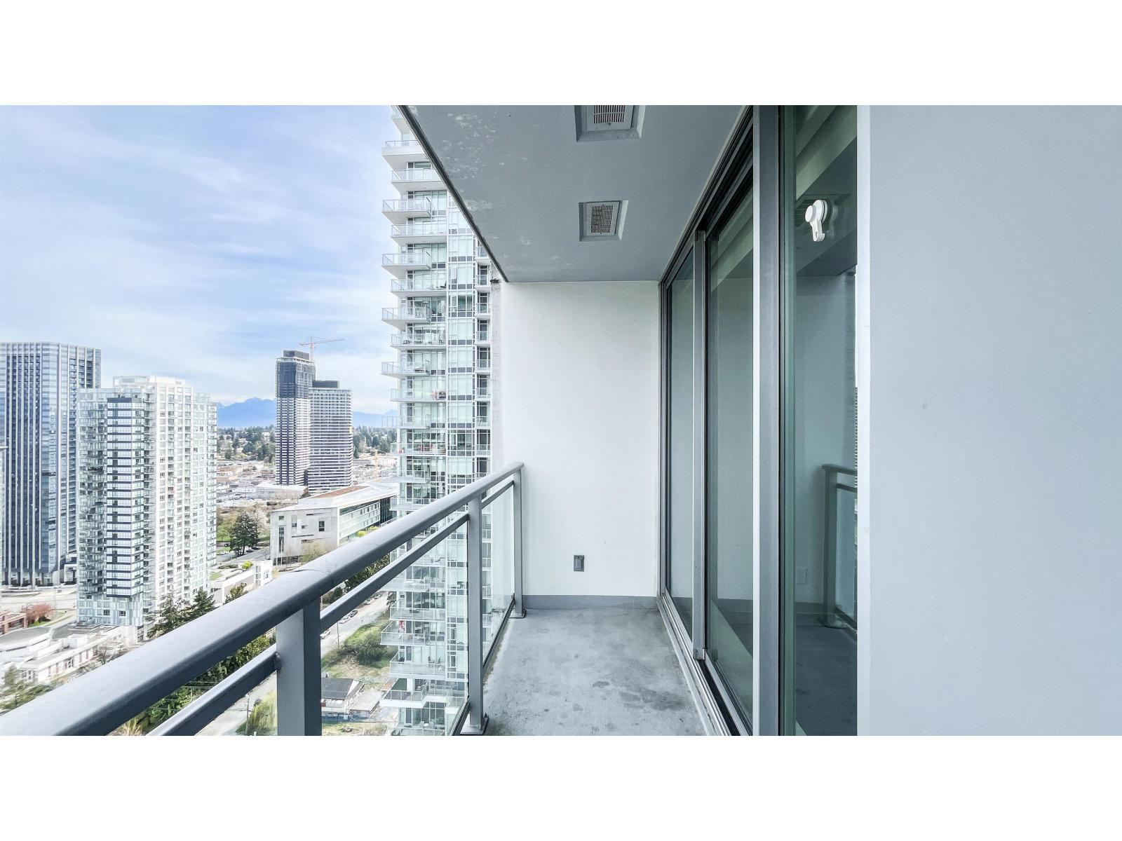 2903 13325 102a Avenue, Surrey, British Columbia  V3T 0J5 - Photo 14 - R3162854