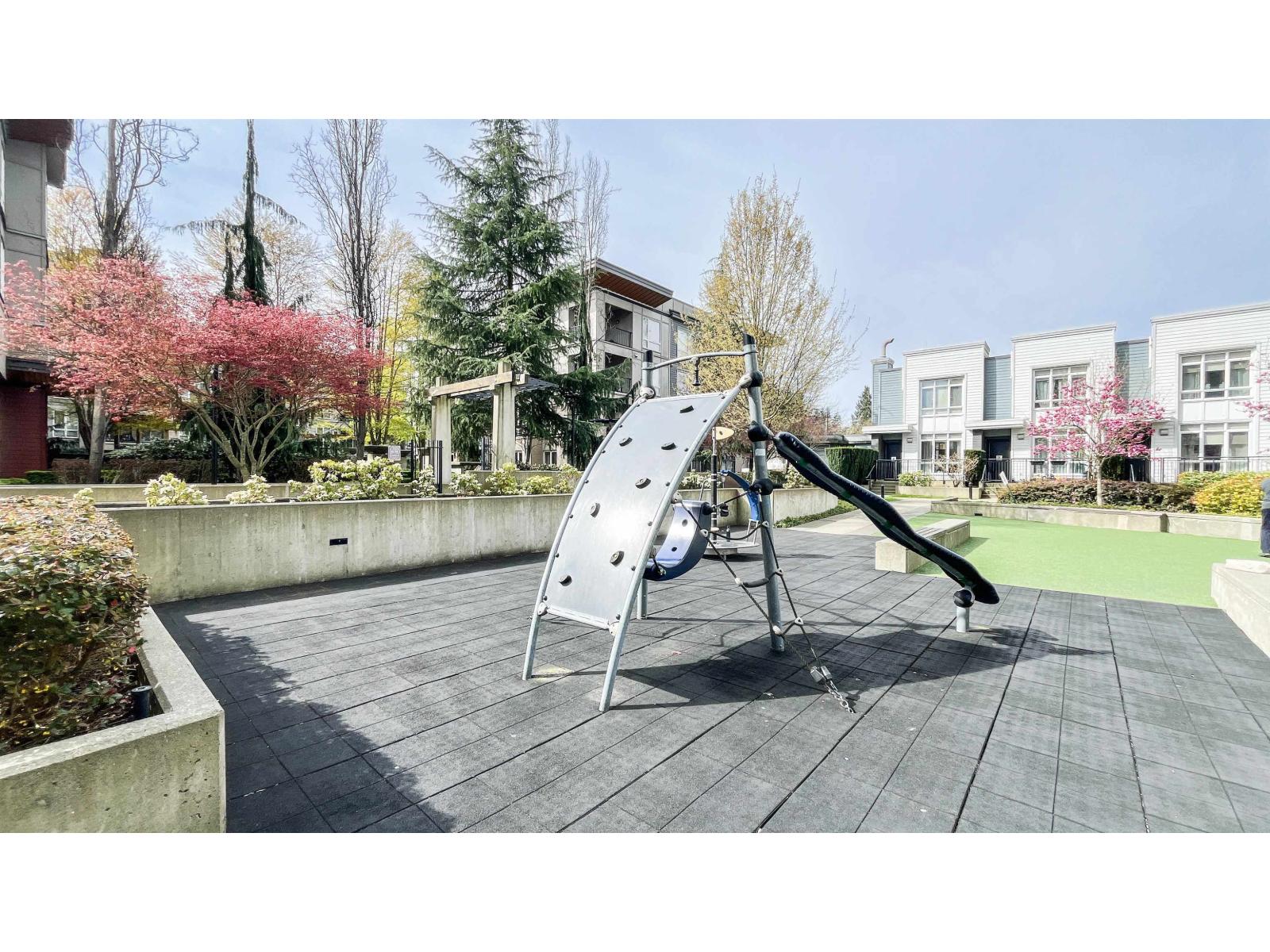2903 13325 102a Avenue, Surrey, British Columbia  V3T 0J5 - Photo 21 - R3162854