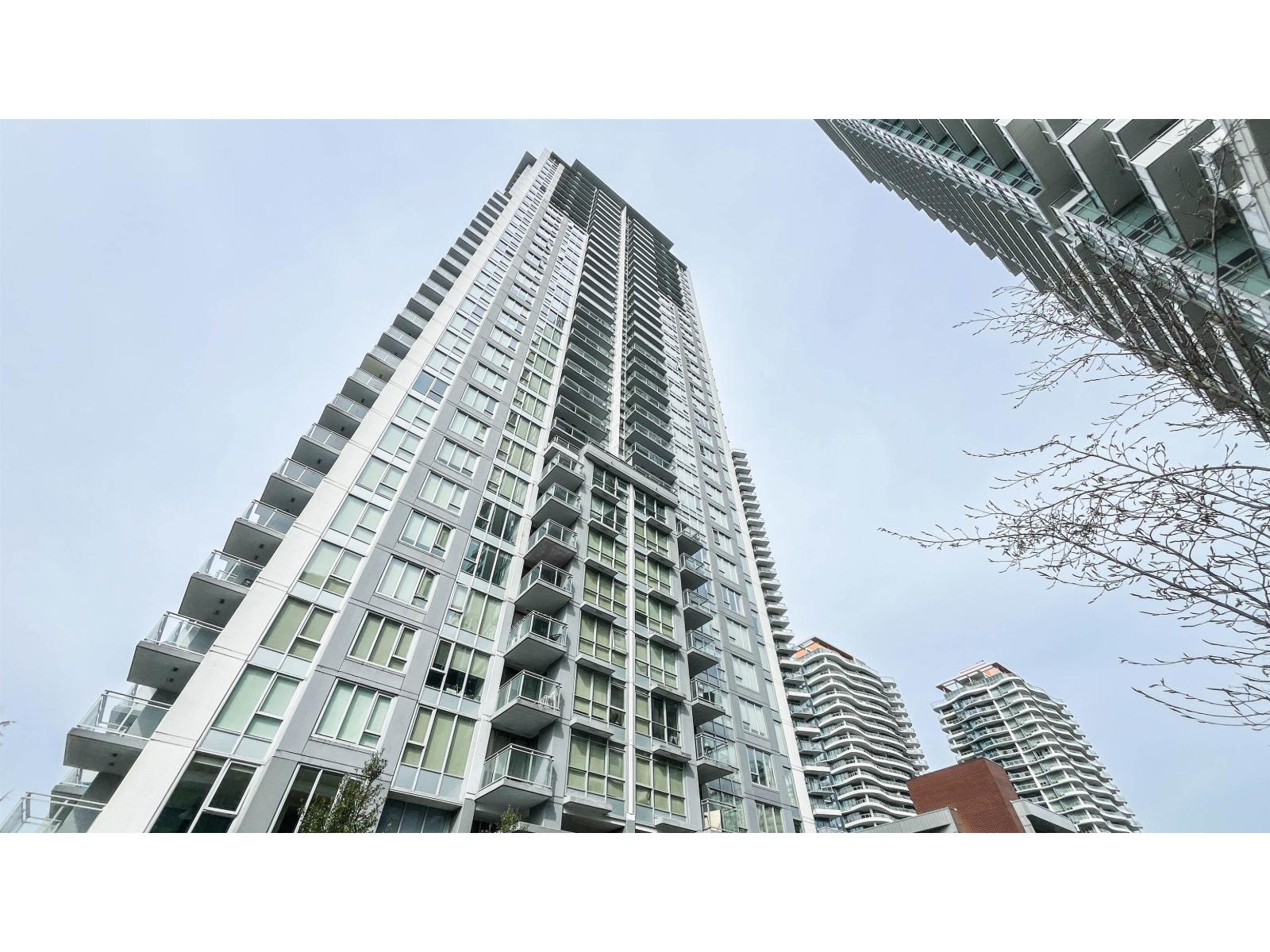 2903 13325 102a Avenue, Surrey, British Columbia  V3T 0J5 - Photo 4 - R3162854
