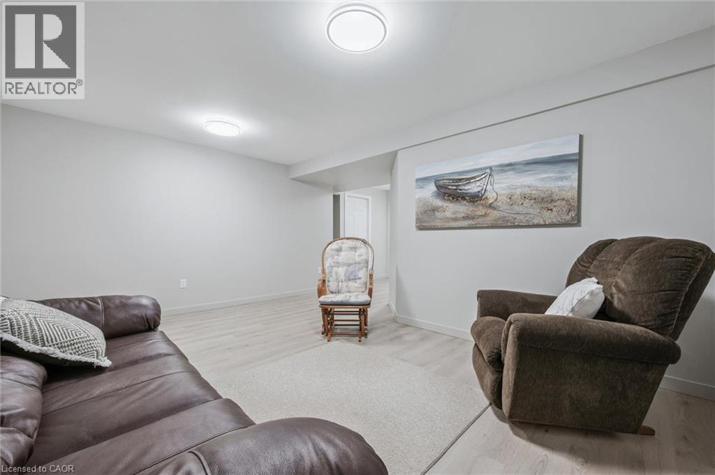 3 Peregrine Crescent, Elmira, Ontario  N3B 3J2 - Photo 34 - 40857968