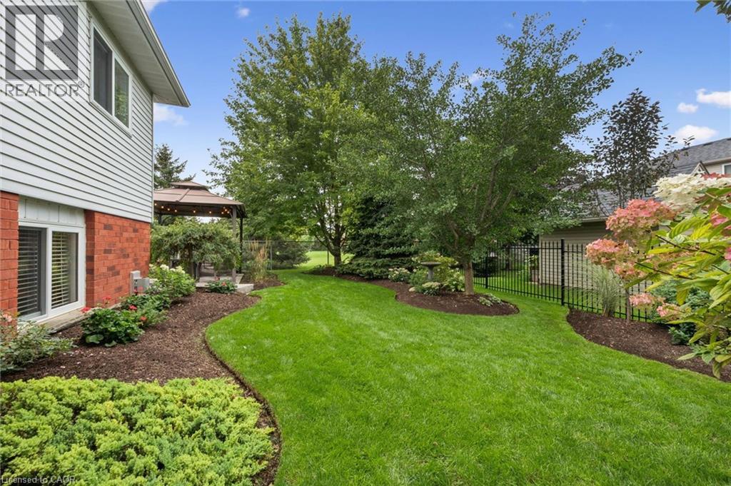3 Peregrine Crescent, Elmira, Ontario  N3B 3J2 - Photo 40 - 40857968