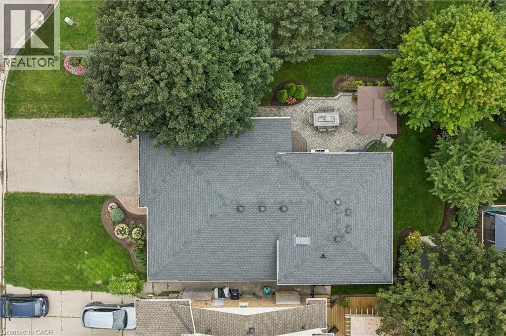 3 Peregrine Crescent, Elmira, Ontario  N3B 3J2 - Photo 43 - 40857968