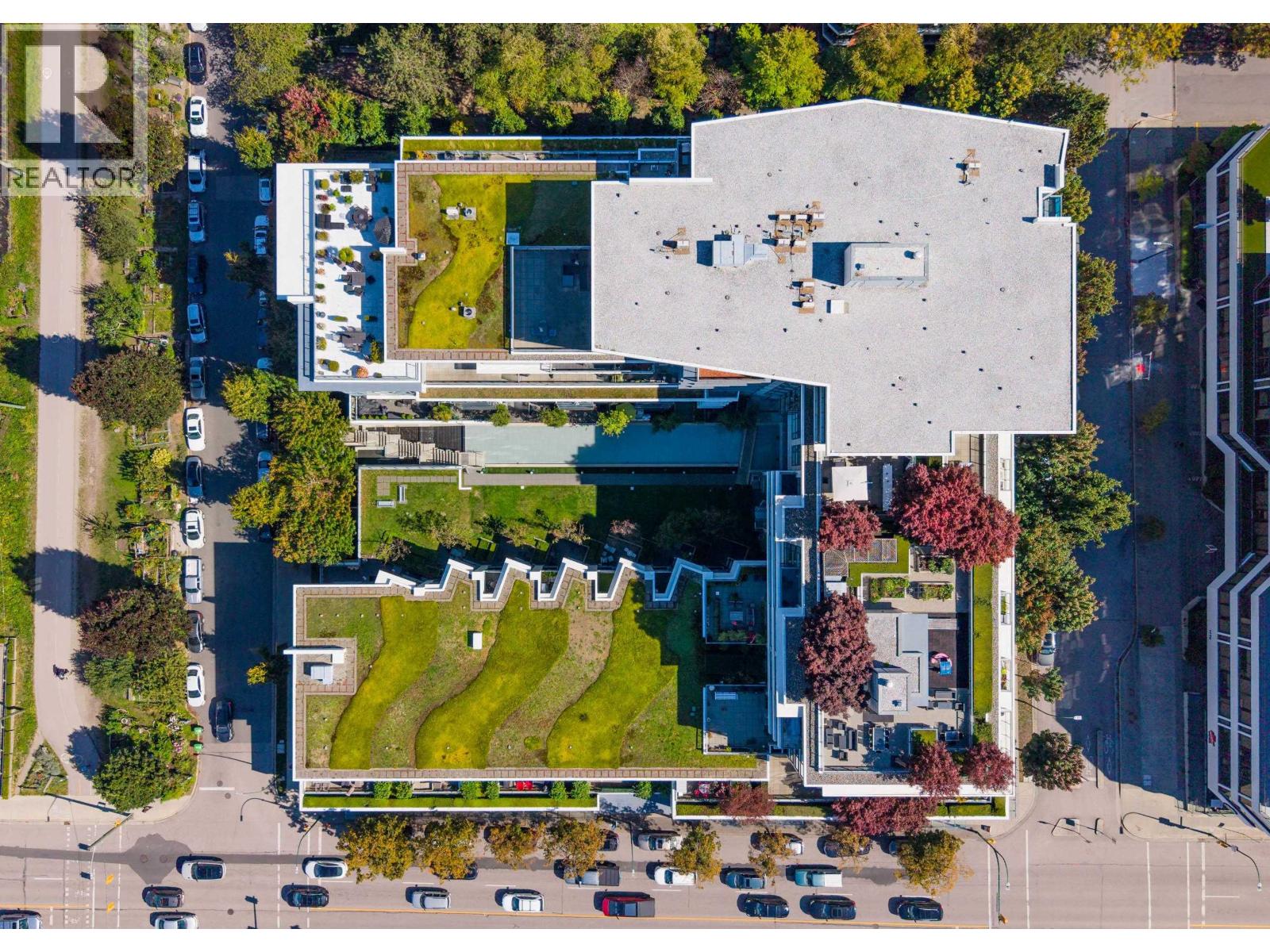 picture 36