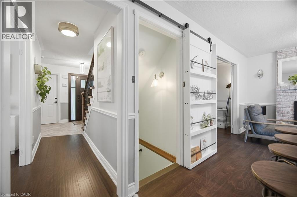 3217 Hazelwood Avenue, Burlington, Ontario  L7M 2V3 - Photo 26 - 40861517