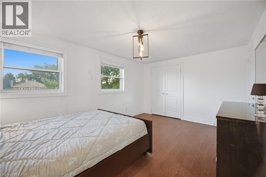 3217 Hazelwood Avenue, Burlington, Ontario  L7M 2V3 - Photo 18 - 40861517