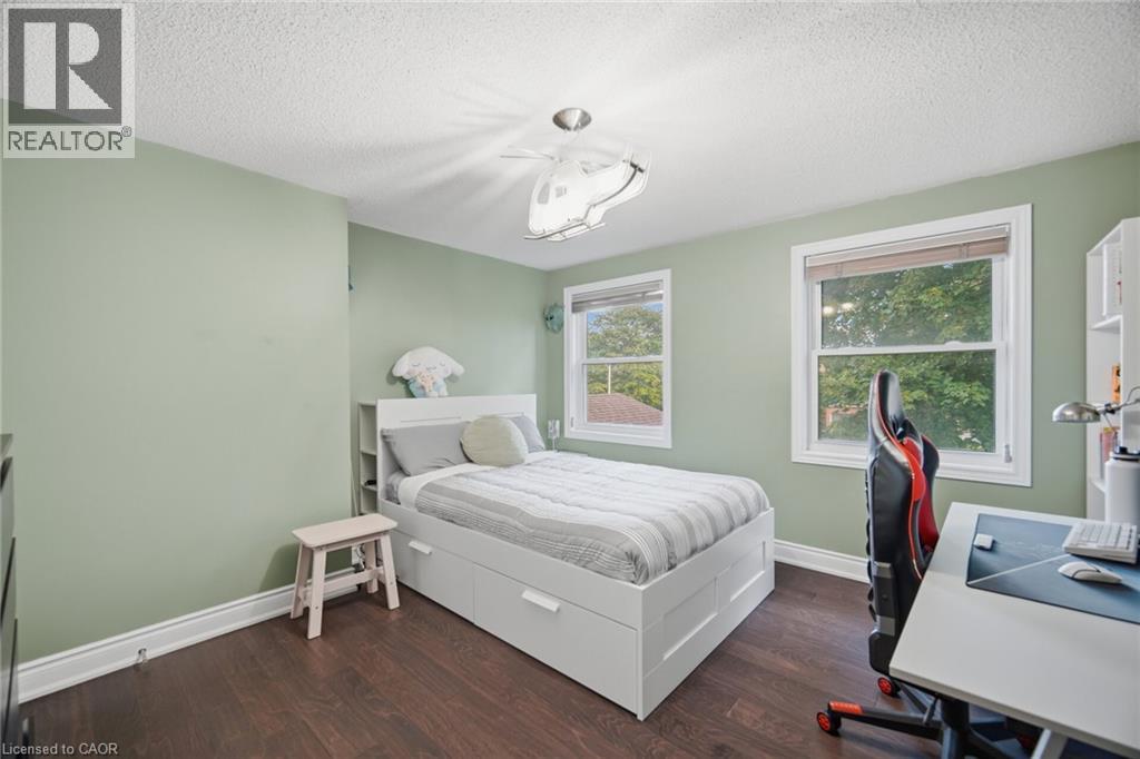 3217 Hazelwood Avenue, Burlington, Ontario  L7M 2V3 - Photo 20 - 40861517