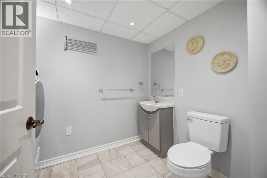 3217 Hazelwood Avenue, Burlington, Ontario  L7M 2V3 - Photo 32 - 40861517