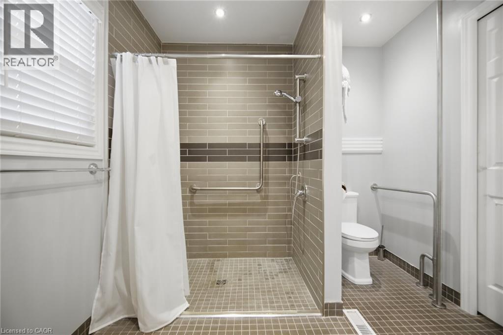 3217 Hazelwood Avenue, Burlington, Ontario  L7M 2V3 - Photo 13 - 40861517