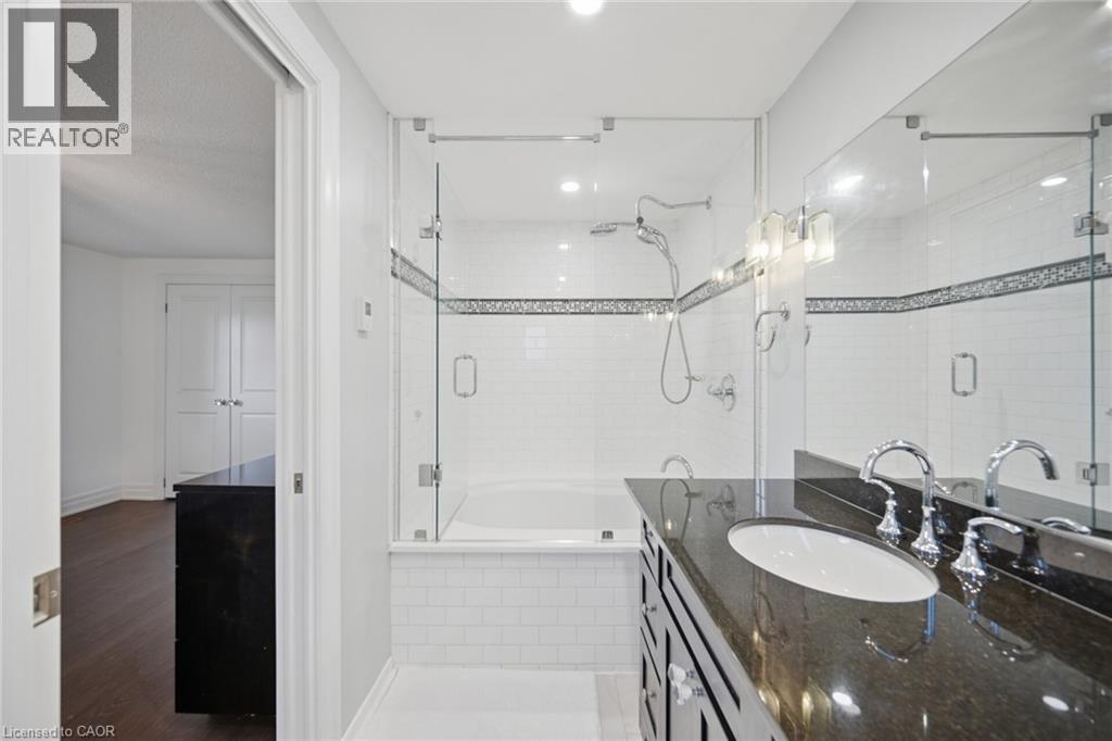 3217 Hazelwood Avenue, Burlington, Ontario  L7M 2V3 - Photo 19 - 40861517