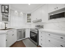 3217 HAZELWOOD Avenue, Burlington, Ontario