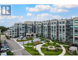 250 - 2075 KING ROAD, King, Ontario