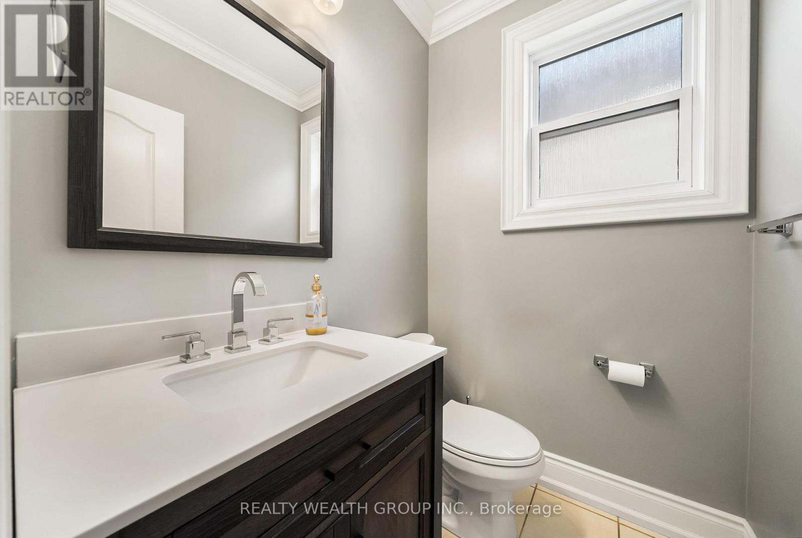 185 Regency View Heights, Vaughan, Ontario L6A 3V3 - Photo 23 - N13757572