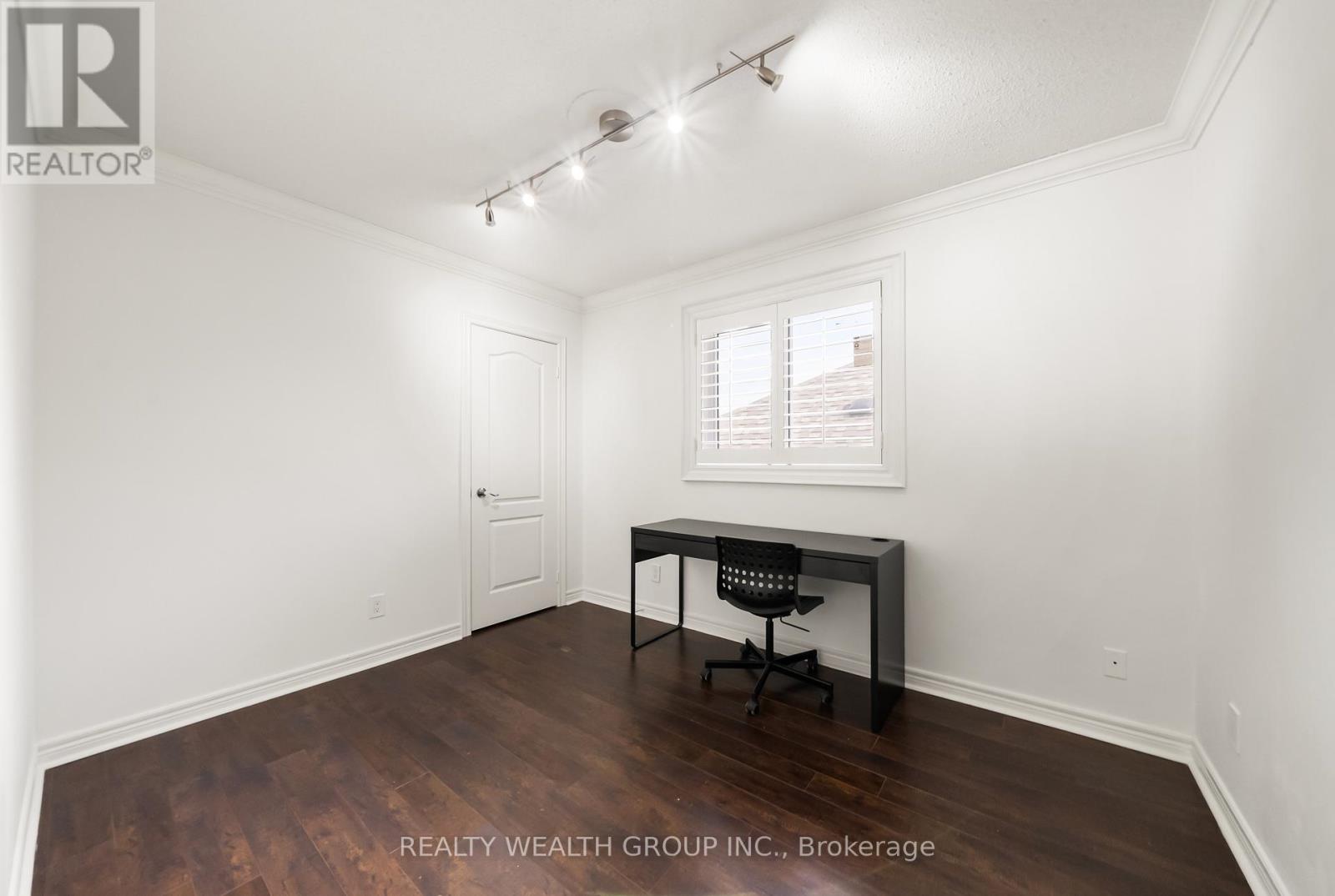 185 Regency View Heights, Vaughan, Ontario L6A 3V3 - Photo 24 - N13757572