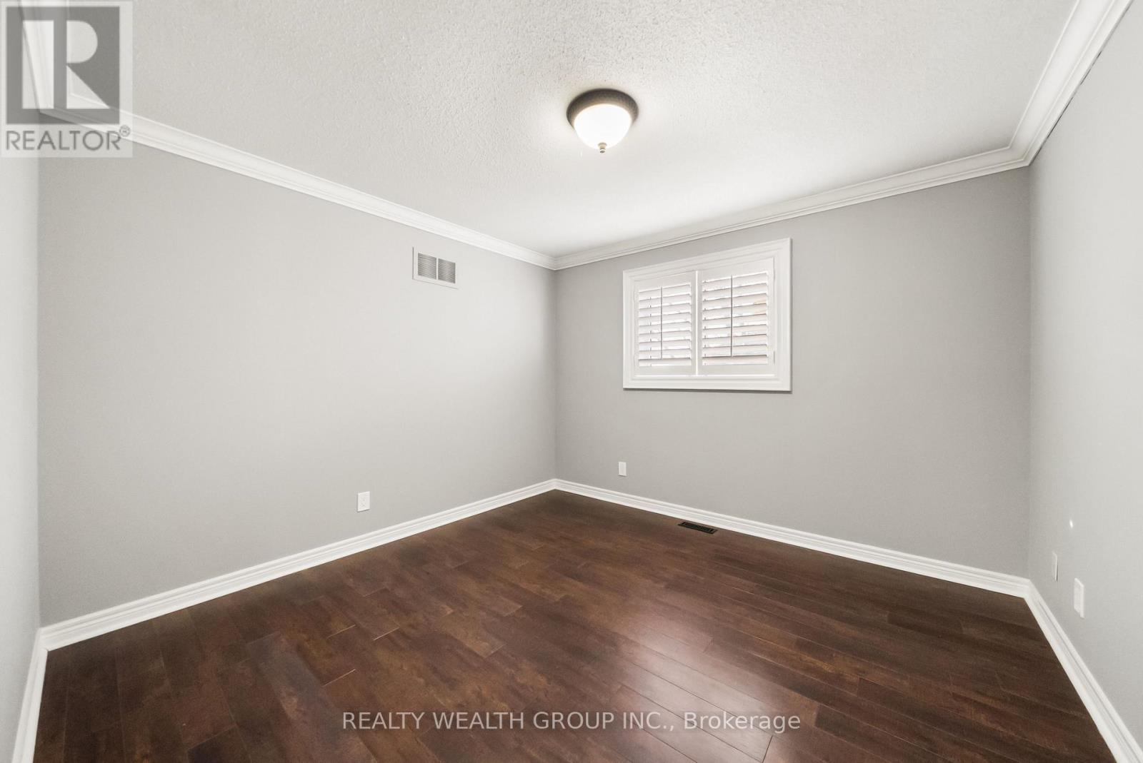 185 Regency View Heights, Vaughan, Ontario L6A 3V3 - Photo 25 - N13757572