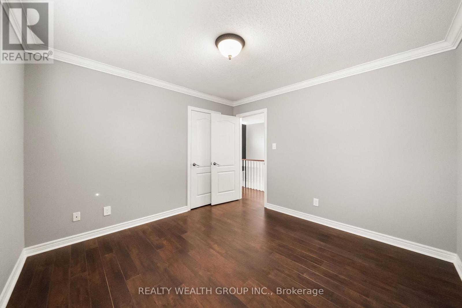 185 Regency View Heights, Vaughan, Ontario L6A 3V3 - Photo 26 - N13757572