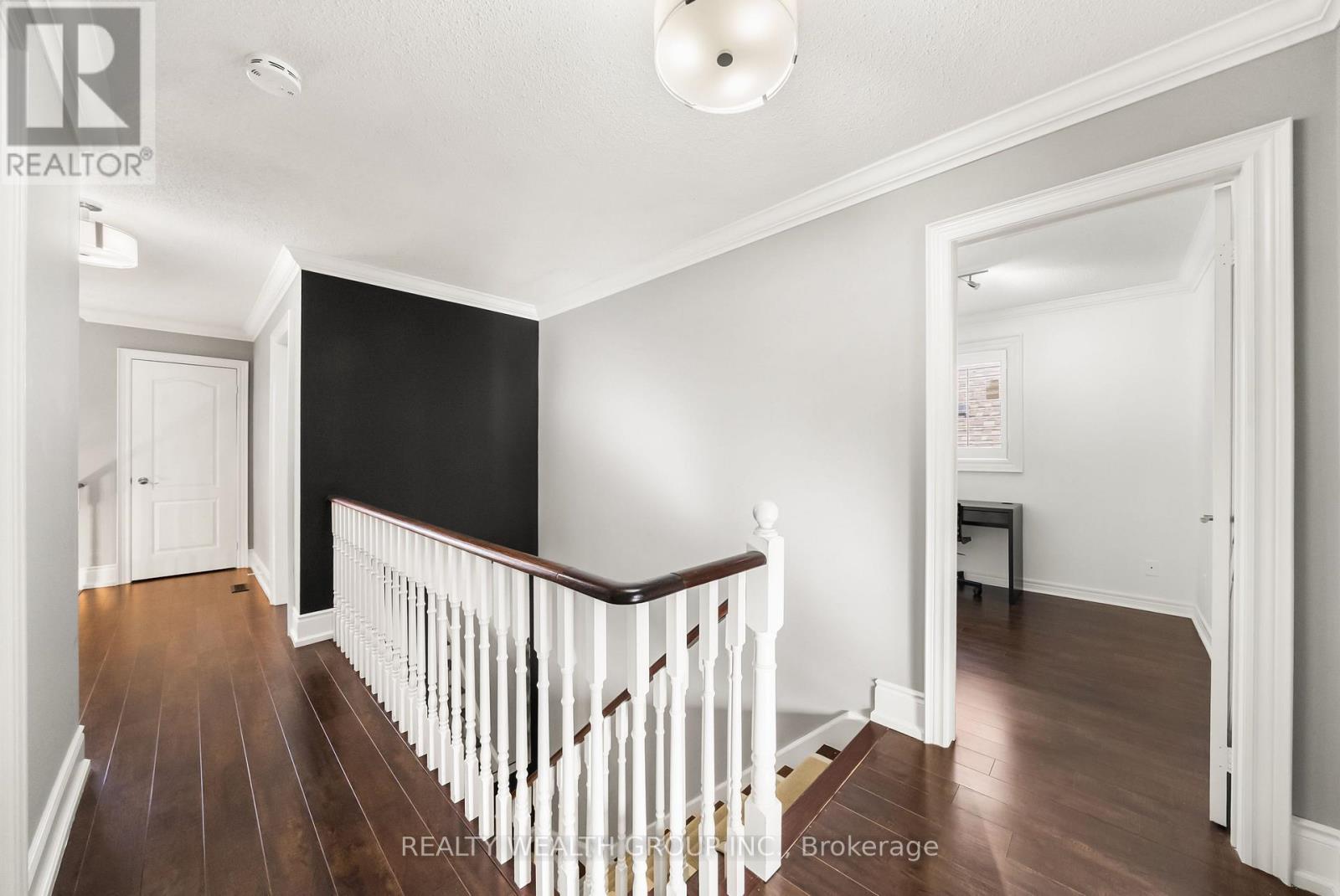 185 Regency View Heights, Vaughan, Ontario L6A 3V3 - Photo 27 - N13757572