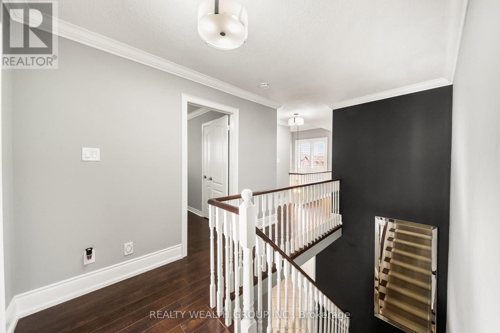 185 Regency View Heights, Vaughan, Ontario L6A 3V3 - Photo 28 - N13757572
