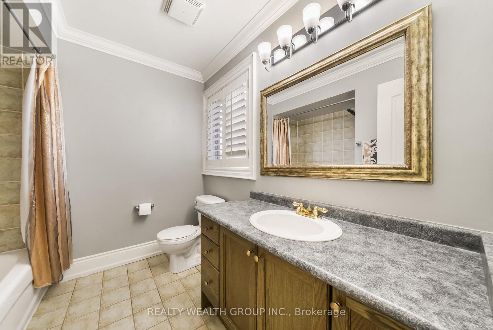 185 Regency View Heights, Vaughan, Ontario L6A 3V3 - Photo 29 - N13757572