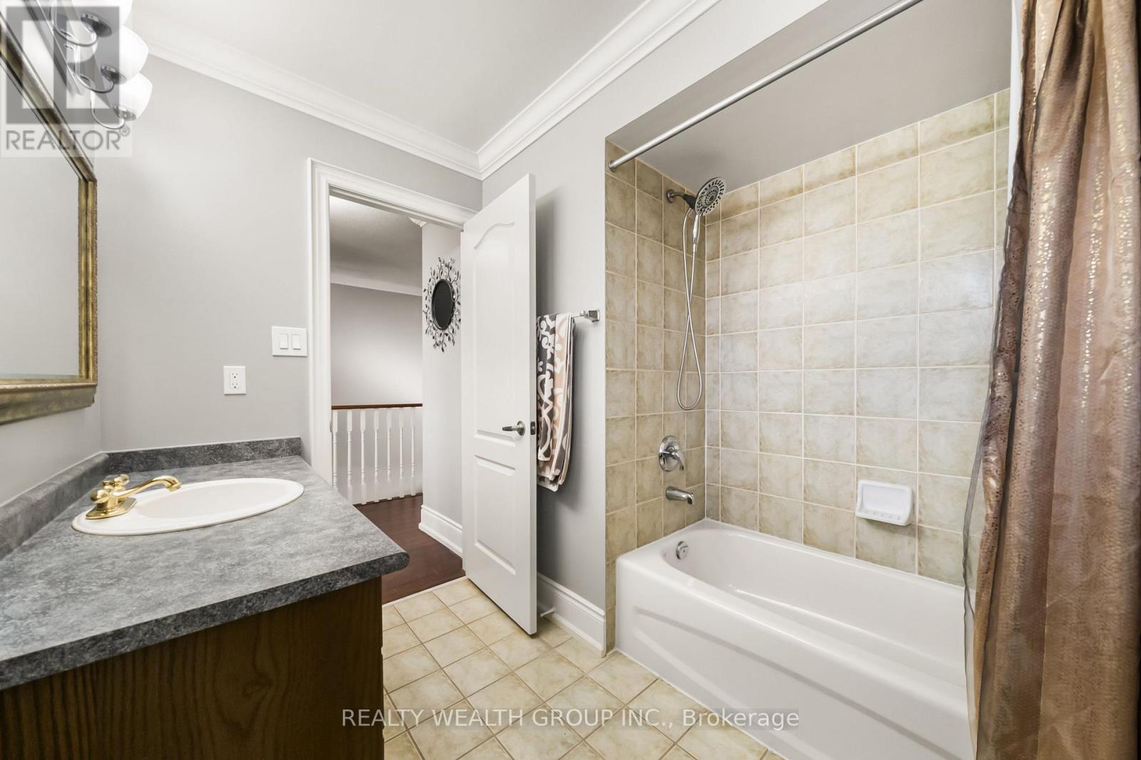 185 Regency View Heights, Vaughan, Ontario L6A 3V3 - Photo 30 - N13757572